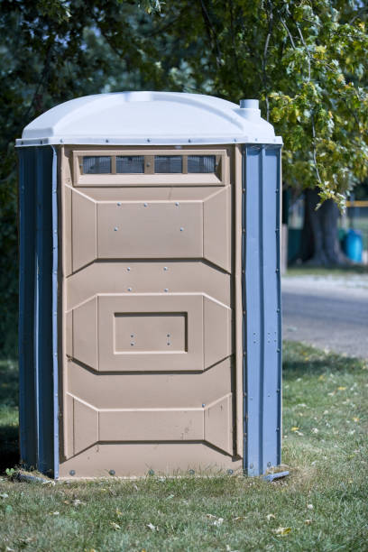 Best Construction site porta potty rental  in Homedale, ID